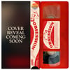 Obsession (pre-order)