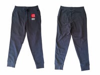 Image 2 of Alpha State Joggers