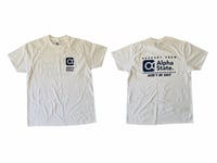Image 2 of DBS T-Shirt