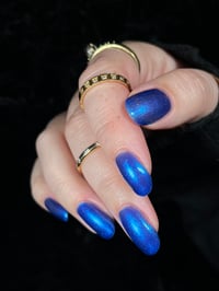 Image 15 of No Rain