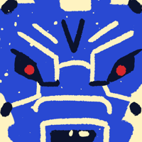 Image 2 of Dobes