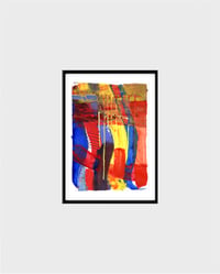 Image 2 of Courant de vie
