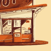 Image 3 of Randy's Donuts