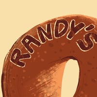 Image 2 of Randy's Donuts