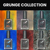 Image 1 of Grunge Collection
