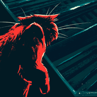 Image 3 of Alien