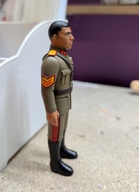 Image 3 of Le Dictator Mbappé