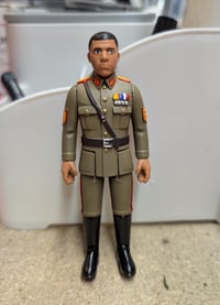 Image 2 of Le Dictator Mbappé