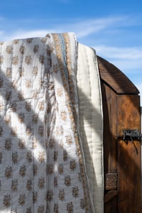 Image 3 of Rich Booti Quilt