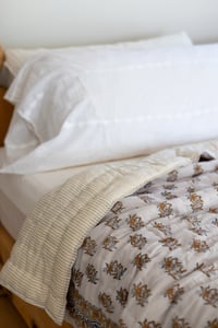 Image 2 of Rich Booti Quilt