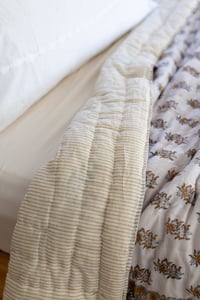 Image 4 of Rich Booti Quilt