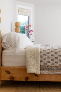 Image 6 of Rich Booti Quilt
