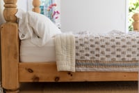 Image 7 of Rich Booti Quilt