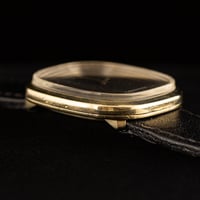 Image 11 of 1970 Longines Single Diamond Dial