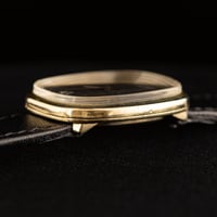Image 10 of 1970 Longines Single Diamond Dial