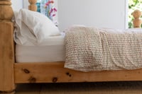 Image 2 of Sapphire Duvet