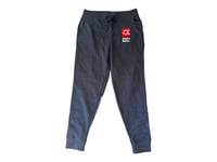 Image 1 of Alpha State Joggers