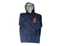 Image 1 of Alpha State Hoodie