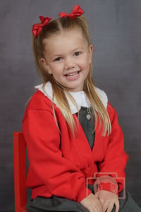 Image 4 of Back to school mini sessions 2026