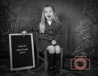 Image 1 of Back to school mini sessions 2026