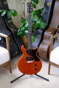 Image 5 of 1959 Gibson Les Paul Jr.