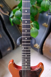Image 2 of 1959 Gibson Les Paul Jr.