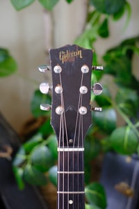 Image 3 of 1959 Gibson Les Paul Jr.