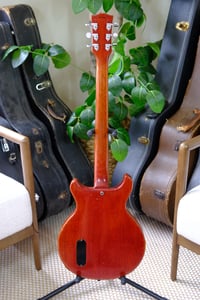 Image 9 of 1959 Gibson Les Paul Jr.