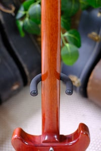 Image 7 of 1959 Gibson Les Paul Jr.