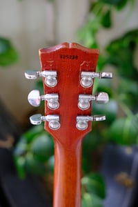 Image 8 of 1959 Gibson Les Paul Jr.