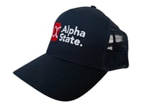 Image 2 of Trucker Cap