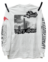 Image 2 of THE DAMNED | PRE-ORDER