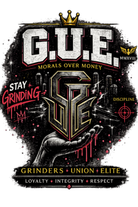 Image 7 of The Elite Code collection 