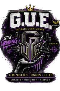 Image 10 of The Elite Code collection 