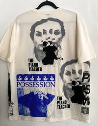 Image 1 of TEST PRINT #1 - XL