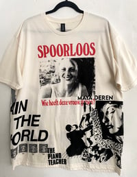 Image 2 of TEST PRINT #1 - XL