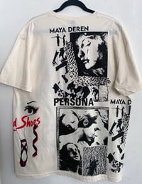 Image 2 of TEST PRINT #3 - XL