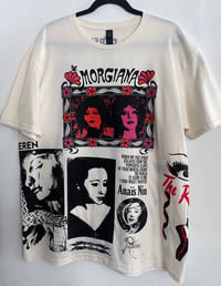 Image 1 of TEST PRINT #3 - XL