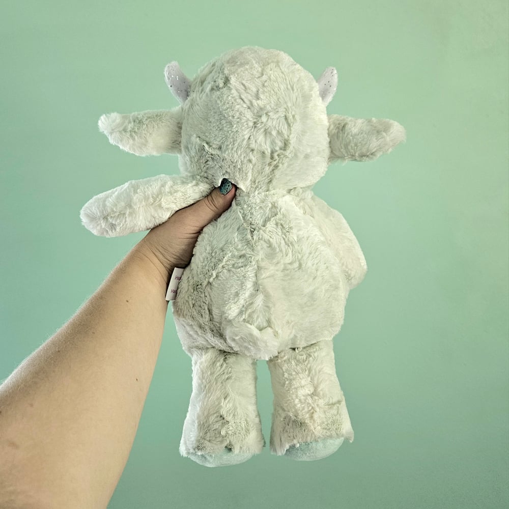 Image of Minty Moo Large Cow