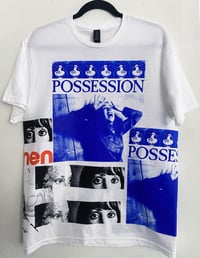 Image 2 of TEST PRINT #7 - MEDIUM