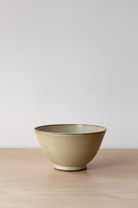 Image 1 of Ramen bowl