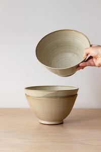 Image 3 of Ramen bowl