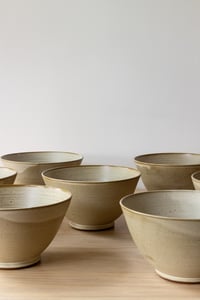 Image 4 of Ramen bowl