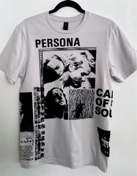Image 1 of TEST PRINT B - SMALL
