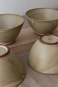 Image 2 of Ramen bowl