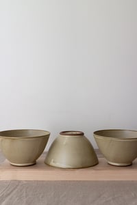 Image 5 of Ramen bowl
