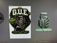 Image 19 of The Elite Code Collection Short Sets