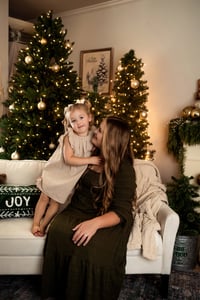Image 5 of 2026 Golden Christmas Memories