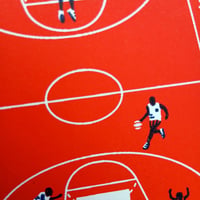 Image 4 of My Own Playground