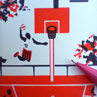 Image 6 of My Own Playground